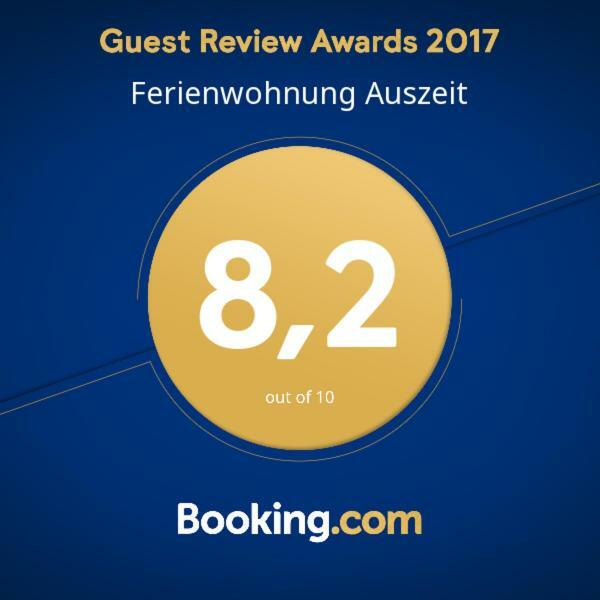 Ferienwohnung Auszeit Fischen im Allgaeu Екстер'єр фото
